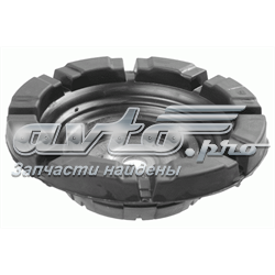 Comprar 2822801 Lemforder Soporte del amortiguador delantero