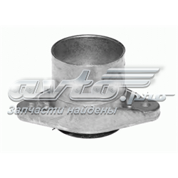 Copela de amortiguador trasero 2203601 Lemforder