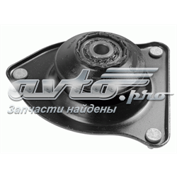 Soporte del amortiguador delantero Lemforder 2597801 precio, desde 22,76 EUR