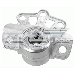 Soporte del amortiguador trasero derecho Lemforder 3383901 precio, desde 19,21 EUR