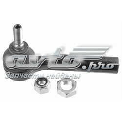 3384101 Lemforder