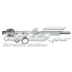 Comprar 1181502 Lemforder Barra de acoplamiento