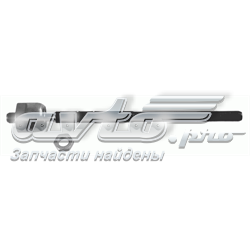 Brazo direccion coche Lemforder 2600201 precio, desde 12,75 EUR
