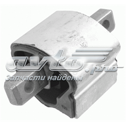 Comprar 3387601 Lemforder Taco de caja de cambios