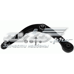 Brazo inferior izquierdo de la suspensión delantera Lemforder 2517702 precio, desde 58,56 EUR