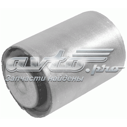 Comprar 2240201 Lemforder Silentblock trasero