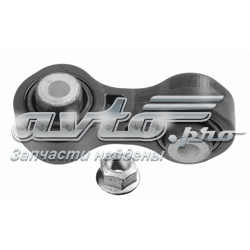 Soporte estabilizador Lemforder 3363201 precio, desde 12,47 EUR