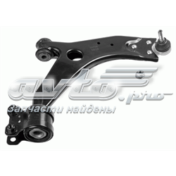 Brazo inferior derecho de la suspensión delantera Lemforder 3370601 precio, desde 66,79 EUR