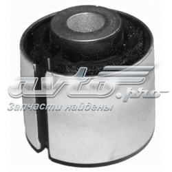 Silentblock del brazo de suspensión 2604401 Lemforder
