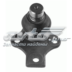 Rótula inferior de suspensión Lemforder 3133501 precio, desde 8,00 EUR