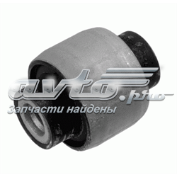Buje de mangueta trasera Lemforder 3071301 precio, desde 4,95 EUR