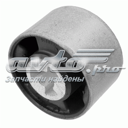 Silentblock trasero 9480857 Volvo