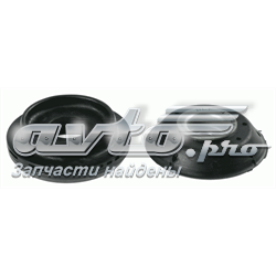 Soporte del amortiguador delantero Lemforder 3373501 precio, desde 21,89 EUR