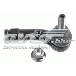 3409101 Lemforder
