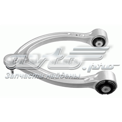 Brazo superior izquierdo de la suspensión delantera 2973101 Lemforder