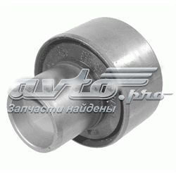 Silentblock de barra de torsión Lemforder 2951801 precio, desde 15,12 EUR