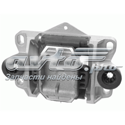 Comprar 3375501 Lemforder Soporte izquierdo del motor