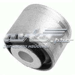 2491301 Lemforder Silentblock del brazo superior de suspensión trasera