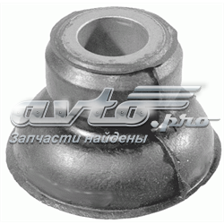 Buje de fijación de la cremallera de dirección Lemforder 3036401 precio, desde 3,61 EUR