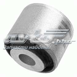 Comprar 2491401 Lemforder Silentblock del brazo superior de suspensión trasera