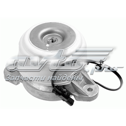 Soporte de motor derecho 3531101 Lemforder