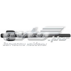 2993301 Lemforder Barra de direccion coche
