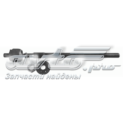3036601 Lemforder