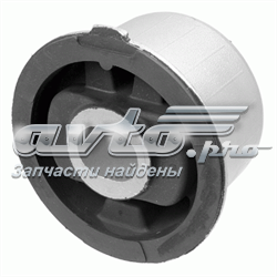 Bloqueo Silencioso (Almohada) De La Viga Delantera (Bastidor Auxiliar) Lemforder 3531601 precio, desde 40,52 USD