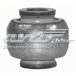 Silentblock suspension Lemforder 2693901