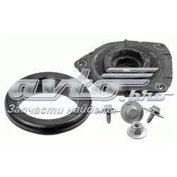 Comprar 3534801 Lemforder Soporte del amortiguador delantero