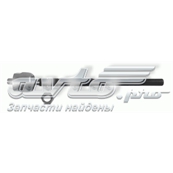 Brazo direccion coche Lemforder 3068201 precio, desde 16,30 EUR