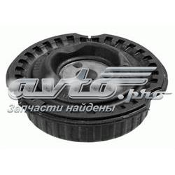 Soporte del amortiguador delantero Lemforder 3542901 precio, desde 30,19 EUR