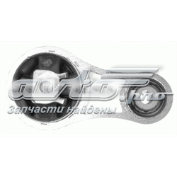 3380801 Lemforder Soporte inferior del motor