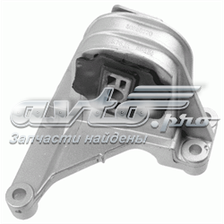 Comprar 2878701 Lemforder Soporte superior del motor