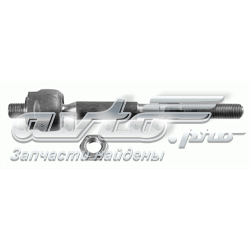 Brazo direccion coche Lemforder 2864801 precio, desde 13,87 EUR