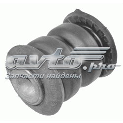 Comprar 2941001 Lemforder Silentblock