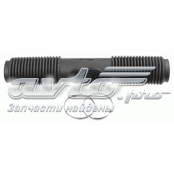 Guardapolvo de dirección Lemforder 3024401 precio, desde 16,65 EUR