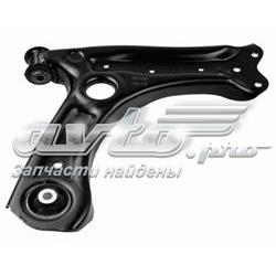 Brazo inferior derecho de la suspensión delantera Lemforder 3670601 precio, desde 55,52 EUR