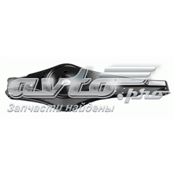 Brazo inferior trasero izquierdo/derecho Lemforder 3675801 precio, desde 49,25 EUR