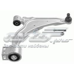 Comprar 3688701 Lemforder Brazo inferior derecho de la suspensión delantera