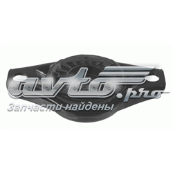 Comprar 3176501 Lemforder Copela de amortiguador trasero