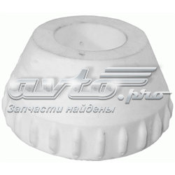 Soporte de motor delantero Lemforder 2592901 precio, desde 3,36 EUR