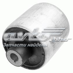 Silentblock de brazo de suspensión Lemforder 3695401 precio, desde 31,14 EUR