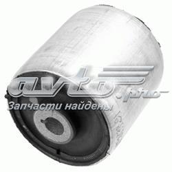 Silentblock de brazo de suspensión Lemforder 3695501 precio, desde 28,98 EUR