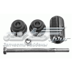 Soporte estabilizador Lemforder 3348201 precio, desde 7,58 EUR