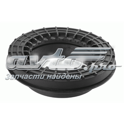 Comprar 3350301 Lemforder Rodamiento de soporte del amortiguador delantero