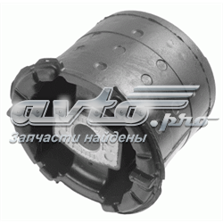 Comprar 3351201 Lemforder Silentblock trasero