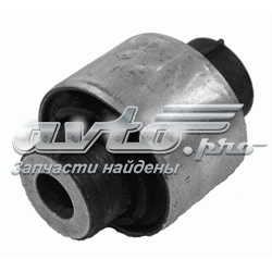 Comprar 2991701 Lemforder Buje del brazo inferior trasero