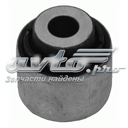 Silentblock del brazo superior de suspensión trasera 2991901 Lemforder