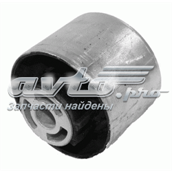 Comprar 2992001 Lemforder Buje delantero del brazo longitudinal trasero